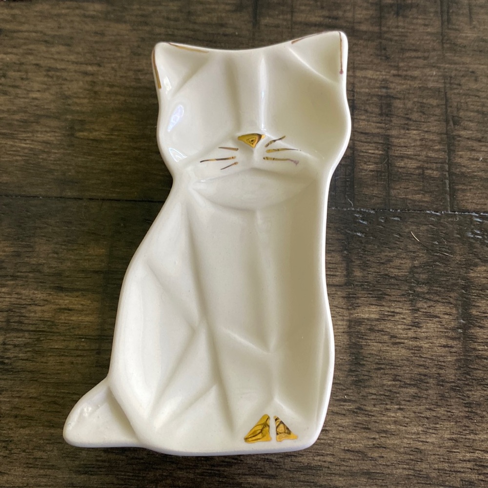 Francesca’s Jewelry holder